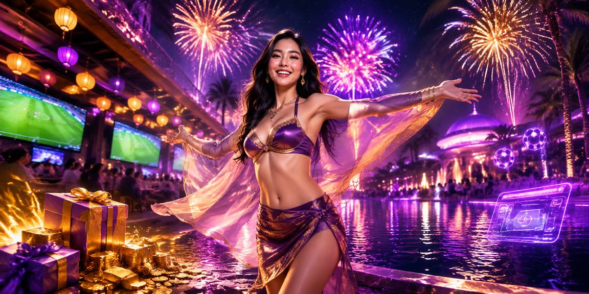 hytw33993 Ưu đãi thể thao