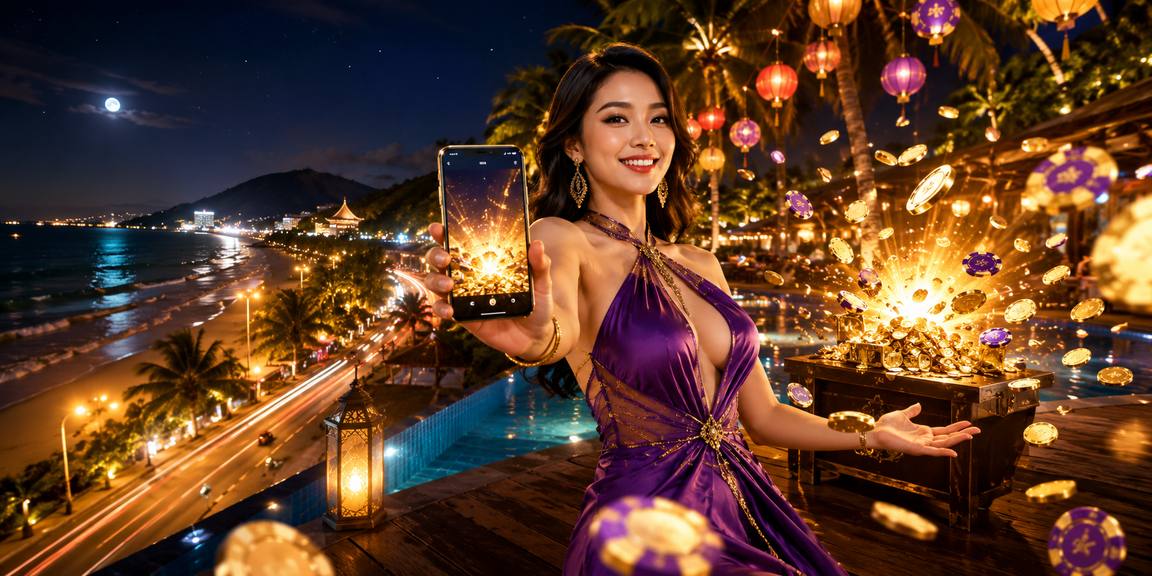 hytw33993 Tải hytw33993 app – Android và iOS
